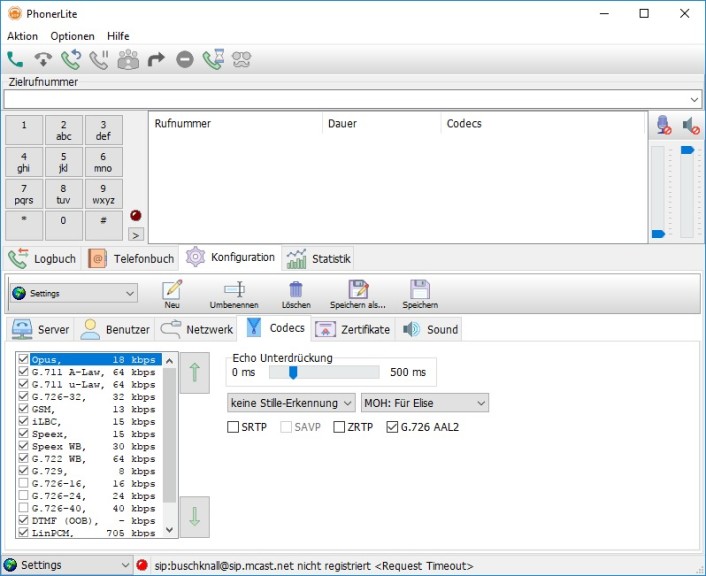Phonerlite