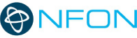 Nfon Logo