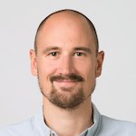 Gregor Bierhals