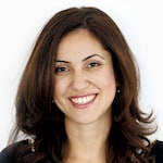 Sepideh Cirak