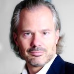 Andreas Grunszky