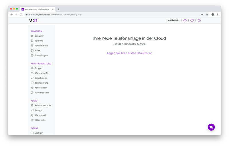 konfiguration-online-telefonanlage