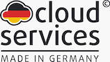 awards-cloud-services