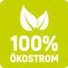 awards-oekostrom