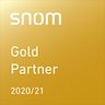 awards-snom-gold2