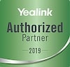 awards-yealink-partner