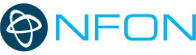nfon Logo