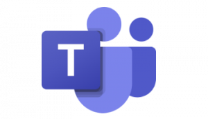 Telefonie mit Microsoft Teams jetzt verfügbar