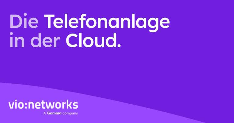 So optimieren Sie Ihre Praxisorganisation mit einer Cloud-Telefonanlage – Tipps für Management & Backoffice