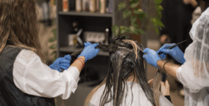 Effizientes Backoffice-Management mit modernen Kommunikationslösungen für Friseursalons & Software für Friseursalons