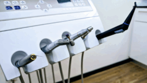 Effizienz im Praxisalltag: Wie eine integrierte Cloud-Lösung die Kommunikation Zahnarztpraxis zwischen Standorten revolutioniert