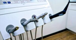 Ideen für effizientere Teammeetings per Videokonferenzen – Erfahrungen aus deutschen Praxen