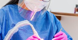 Ideen für effizientere Teammeetings per Videotelefonie: Praxiserfahrungen aus Deutschland