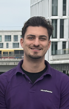 Tarik