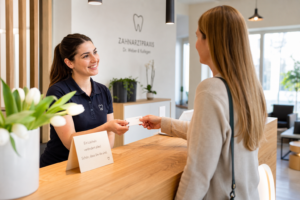 So optimieren Sie Ihr Backoffice mit moderner Telekommunikation, Tipps für den Alltag
